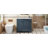 Vanities-479036710