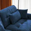 Repose-pieds-1254566478