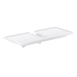 Euphoria® Easyreach Soap Dish