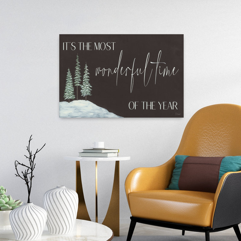 Print, 40.64cm H x 60.96cm W