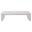 Summerton Sled 1 Coffee Table