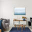 Miles Away-100979168-100979169-100979167
