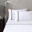 Triple Luxe Sateen Sheet Set -1744245907-1744245909