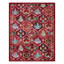 Tapis de Noël Laraven-2106875437