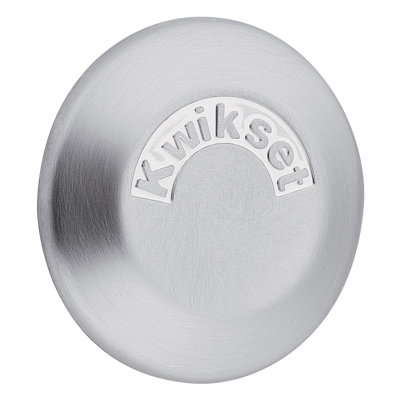 667 One Sided Deadbolt