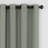 Bryson Blackout Curtain Single Panel-1452106945-1452106958