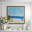 By The Shore Giclee On Canvas by Soicher Marin Archives-62515518-62515519