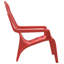 Klakki Children's Chair-2014206742
