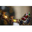 Christmas Decorative Accent