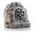Grey is out of stock