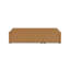 Archie Leather Sofa with Chaise (105")-1530252435-1530252434