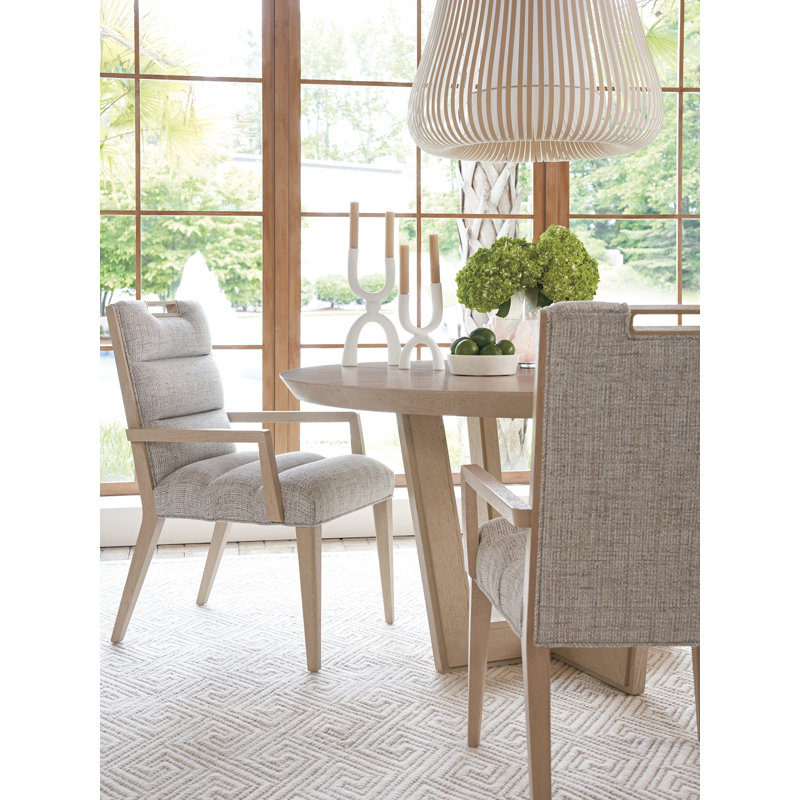 Sunset Key Hanson Dining Table