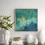 Faint Dreams I Painting-98918331