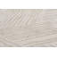 Tapis ivoire Garzon-949736369