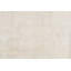 Hand-Knotted High-Quality Beige Area Rug
