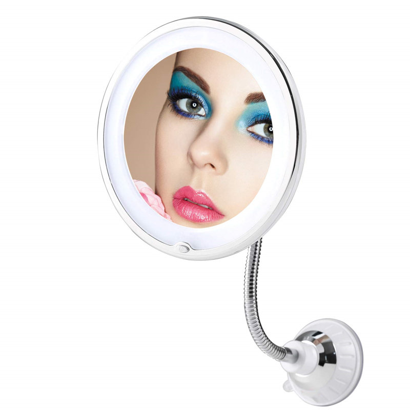 Wall Mirror