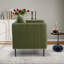 Fauteuil d'appoint 32,66 po-439531896