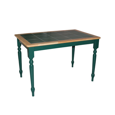 Table de salle à manger Danyll