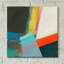 «Solidity II» par Jodi Fuchs-880959252