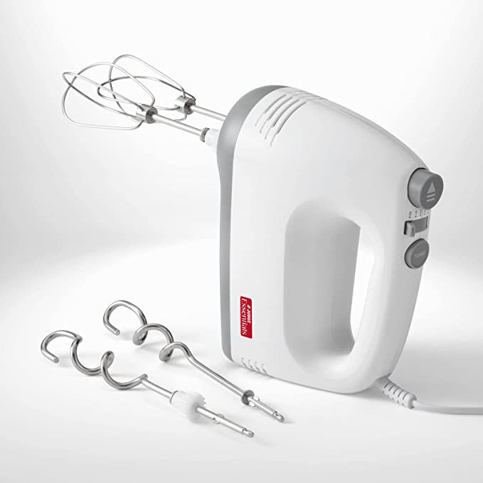 Judge Electricals - Stand Mixer
