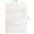 Diedri Soft Cream Lines Indoor Area Rug-577256480