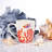Adrine Piece Porcelain China Dinnerware Set