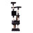 67'' Multi-Level Cat Tree Tower