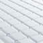 Dormeo Fresh Plus Memory Foam Mattress-20692070