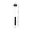 Lundell 1 - Light Black LED Pendant