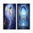 Surrealism Architects Of Aether - Surrealism Metal Prints Set Of 2-1412319834