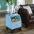 Merriwood End Table with Storage-24488612