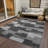  Melania Area Rug-1669024629