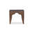 Island Manor End Table-105771636