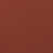 Brick Red is out of stock