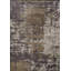 Rapture Abstract Area Rug-77108902