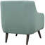 Fauteuils Modway Verve-1920973872