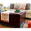 Chemin de table Paisley-1386303120-1386306958