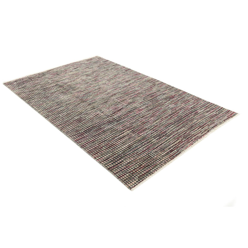 5x8 Philip Multi Rug