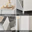 Wood Laundry Hamper
