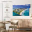 Camion-camion Miami South Beach I-108155476