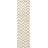 Falstaff Performance Chevron Rug-1115755805