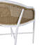 Havana Arm Chair-83259844-130056212-130056265