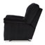 Fauteuil inclinable Castanon-166111170