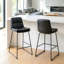 Tabouret Radee-36820821-36820820