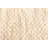 Sienna Tan Rug 5'1" x 7'5"
