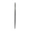 Miroir d'appoint D29.5 "-130557334