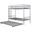 Lit pour enfant Hansa-228183828