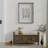 Entryway Storage Bench