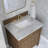 Dussault 30" Single Bathroom Vanity Set-1290192556-1221074177-1301693242