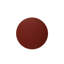 Table d'appoint avec finition rouge et rangement ouvert pour le salon-1226454481